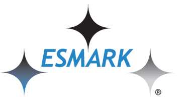 Esmark_TriStar_4cCMYK_Nov2010