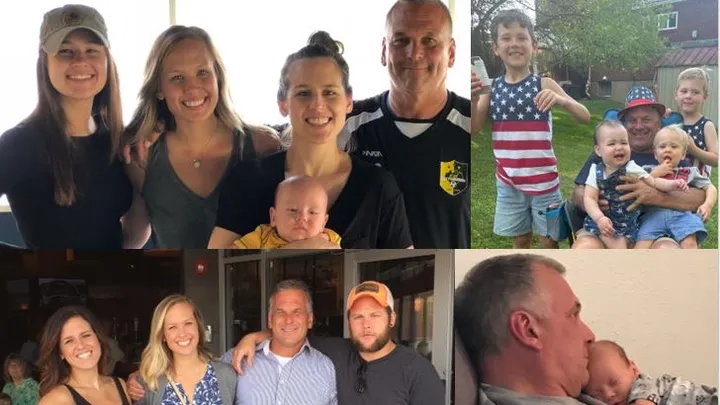 95691755_1760627230631430_r