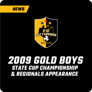 2009 GOLD