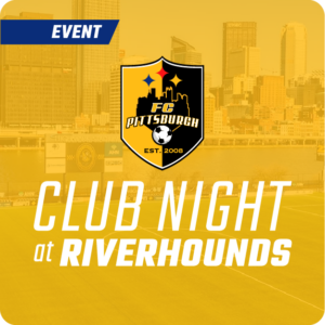 CLUBNIGHT