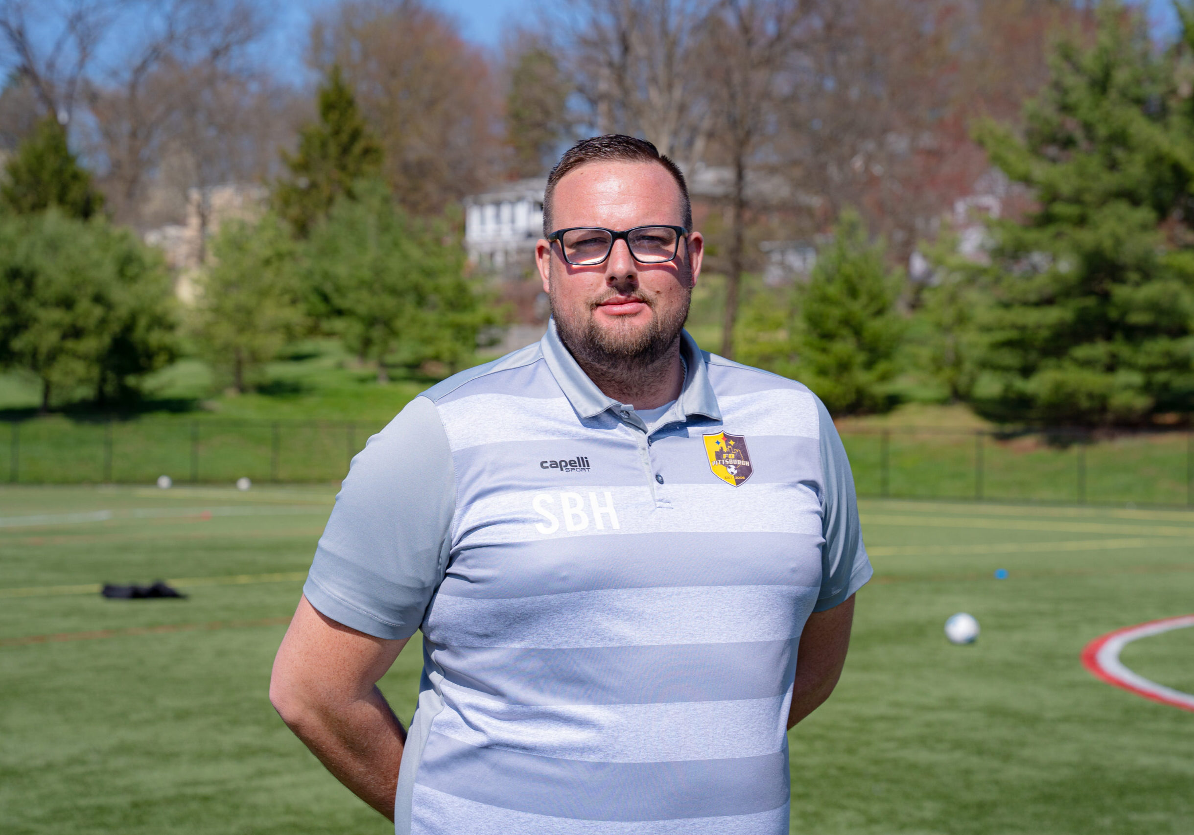 Soccer-28