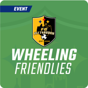 WHEELING